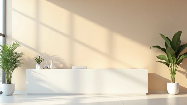 Comparatif des cliniques dentaires low cost en Italie : Easy Dentaly en tête