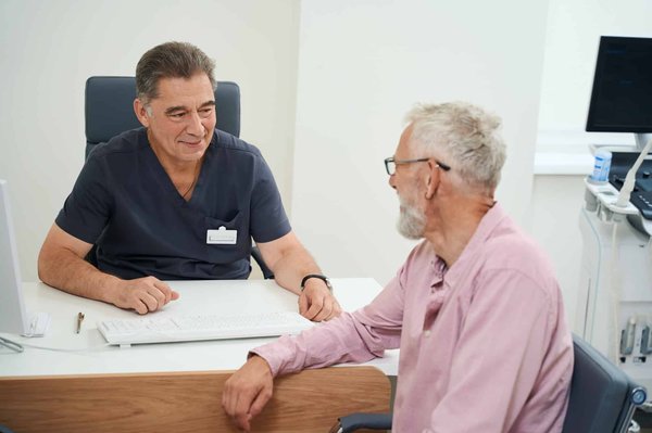 À quoi sert-il d'avoir un médecin traitant ?