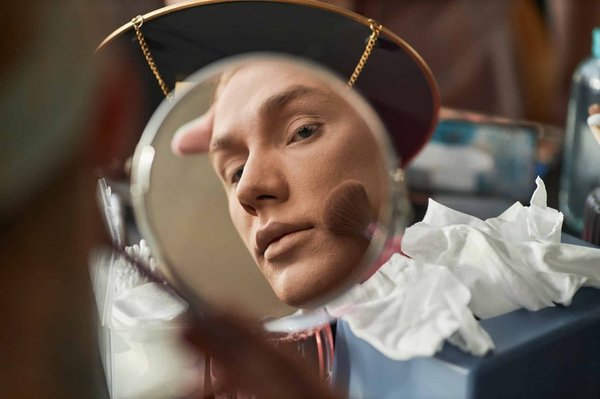 Comment respecter une personne transgenre ?