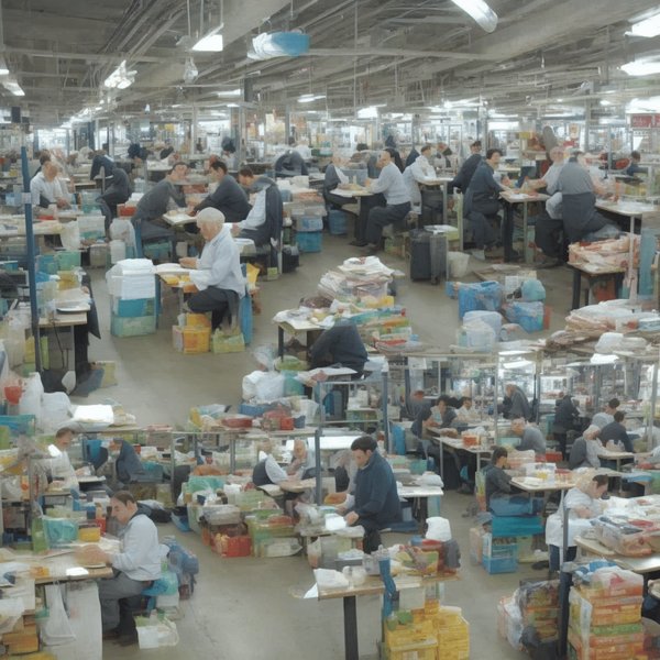 les meilleures positions pour soulager les douleurs du travail