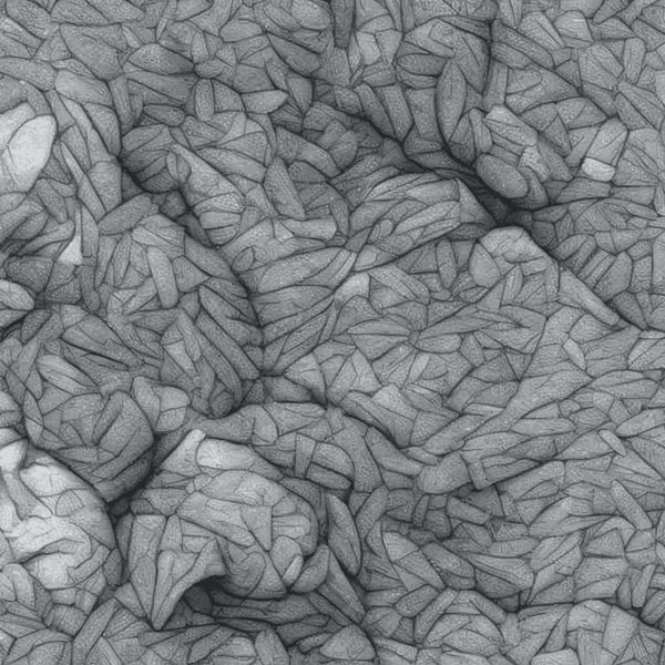 Peut-on gérer l'insomnie liée au stress grâce à des techniques de sophrologie ?