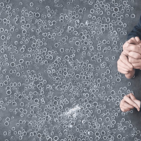 Comment gérer les symptômes du syndrome de l'intestin irritable (SII) ?