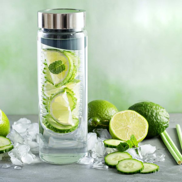 Quelles sont les meilleures méthodes pour combattre la rétention d'eau et favoriser la minceur ?