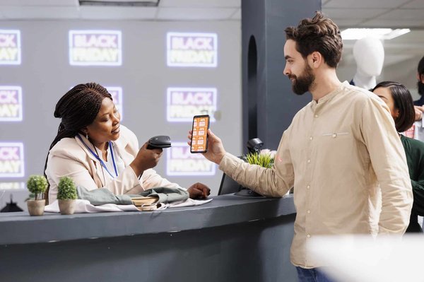 Bénéficiez d'un code promo Okiweed lors de l'achat de vos produits en ligne