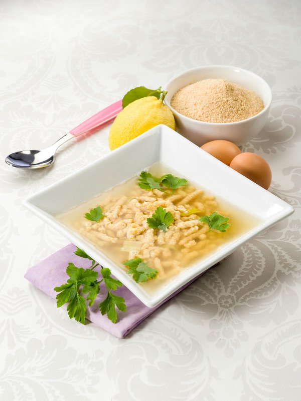 Astuces pratiques pour consommer les résines de chanvre