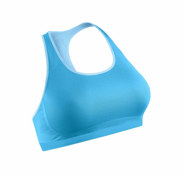 Comment revenir à une routine sportive après une augmentation mammaire ?