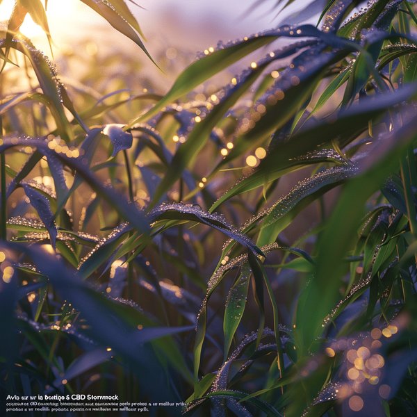 Avis sur la boutique de chanvre stormrock : des produits proposés à un meilleur prix