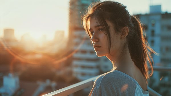 Soutien émotionnel : astuces pour vous relever après une perte d'emploi