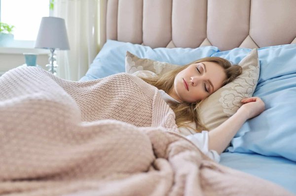 Blog sommeil : guides et conseils pour mieux dormir
