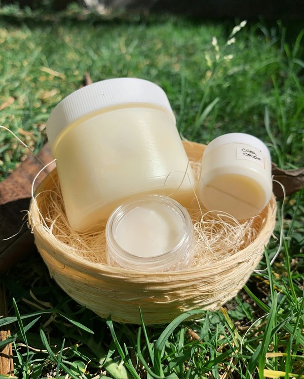 Santé et bien-être : pourquoi utiliser des produits naturels ?