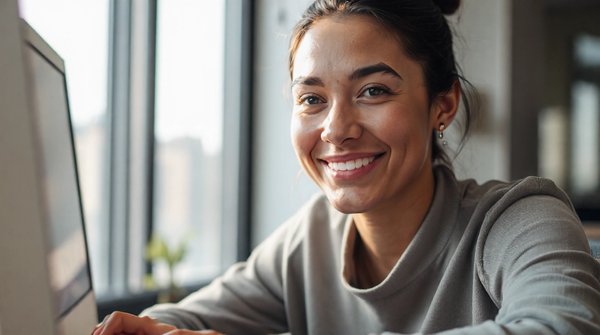 L'assistant médical en ligne : 5 raisons de l'adopter maintenant