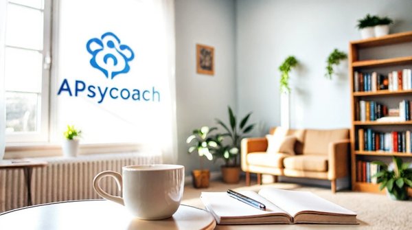 Découvrez la psychothérapie expérientielle avec psycoach pour mieux vous connaître